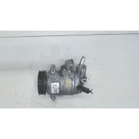 Компрессор кондиционера, Volkswagen Passat 7 2010-2015 2012 5K0820803