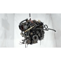 Компрессор кондиционера, Land Rover Range Rover 3 (LM) 2002-2012 2004 JPB000110