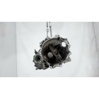 КПП 5-ст.мех. (МКПП), Skoda Fabia 2007-2014 2008 02T300057K
