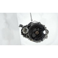КПП - 6 ст., Volkswagen Passat 6 2005-2010 2008 02Q300041KX