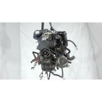 Насос гидроусилителя руля (ГУР), Ford Focus 2 2008-2011 2010 1470514