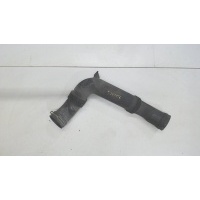 Патрубок корпуса воздушного фильтра, Volkswagen Caddy 2004-2010 2005 1K0129618T