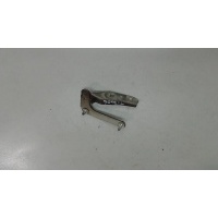 Петля капота правая Ford C-Max 2002-2010 2008 1595401