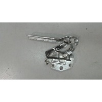 Петля капота, правая Volkswagen Passat 6 2005-2010 2007 3C0823302E