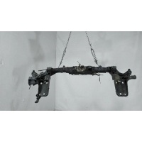 Рамка капота, Renault Kangoo 2008-2013 2012 625005786R
