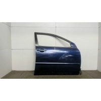 Ручка двери салона, перед. правая Toyota Corolla E12 2001-2006 2003 6920513020B0
