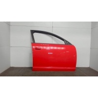 Ручка двери салона, перед. правая Audi A6 (C6) 2005-2011 2005 4F0837020C