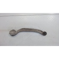 Рычаг подвески, перед. правая Audi A6 (C6) 2005-2011 2005 4F0407694H