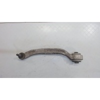 Рычаг подвески, перед. левая Audi A6 (C6) 2005-2011 2005 4F0407693H