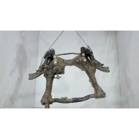 Рычаг подвески, перед. левая Honda CR-V 2007-2012 2007 51360SWAE01