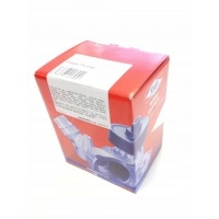 насос радиатора kwp 10938 ciroen c4 1.6