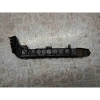 Кронштейн (крепление) переднего бампера правый Honda Civic 8 (-) 2006 ,71593SMGE01
