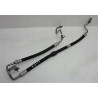 Провода кондиционера glk 3.0cdi 4matic a2044605424