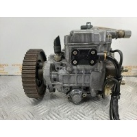 ТНВД дизель Volkswagen Golf 4 (1997-2004) 2000 038130107B