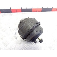 Подушка крепления двигателя Volvo S80 (1998-2005) 2000 9492801