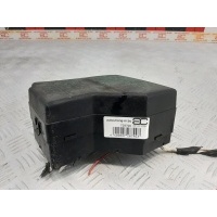 Блок предохранителей Mitsubishi Carisma (1995-2004) 1998 ,MB953414
