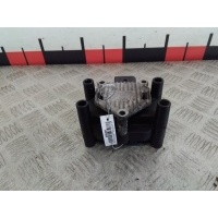 Катушка зажигания Volkswagen Lupo (1998-2005) 1999 032905106