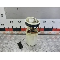 Насос топливный Skoda Fabia (1999-2007) 2002 6Q0919051