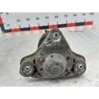 Стойка амортизатора переднего левого Volkswagen Passat 5 (1997-2000) 2000 3B0413031Q
