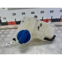Бачок расширительный Volkswagen Passat 5 (1997-2000) 2000 3B0121403A