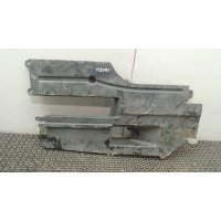 Защита днища, запаски, КПП Chrysler Sebring 2007- 2007 5116048AB