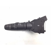 Переключатель поворотов Nissan Almera Tino 2005 25540AV600