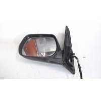 Зеркало боковое левая Toyota RAV 4 2000-2005 2004