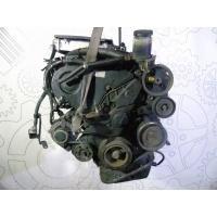 Турбина Toyota RAV 4 2000-2005 2003 1720127040