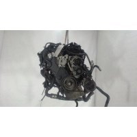 Компрессор кондиционера Ford Focus 2 2005-2008 2007