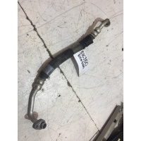Трубка кондиционера SsangYong Rexton II 2006-2012 6862008B01