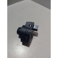 Кнопка обогрева сидений левая SsangYong Rexton II 2006-2012 8554008C11
