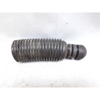 Пыльник Volkswagen Golf 3 поколение (1991-1998) 1996 1H0412303A
