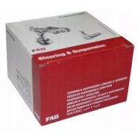 рулевой наконечник fag 840 1043 10