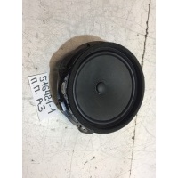 Динамик передний правый Audi A3 8V 2012- 8V0035415C