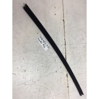 Накладка двери передняя правая Audi A3 8V 2012- 8V5837479