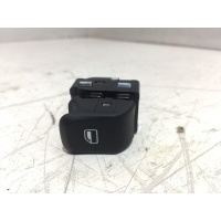 Кнопка стеклоподъемника задняя Audi A3 8V 2012- 8V0959855