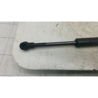 Амортизатор 3-5 двери VOLKSWAGEN TOUAREG (2002-2010) 2004 7L6845587A