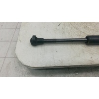 Амортизатор 3-5 двери VOLKSWAGEN TOUAREG (2002-2010) 2004 7L6845587A