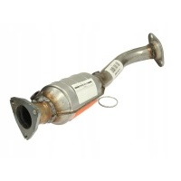 катализатор bm catalysts bm91057h