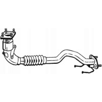 катализатор bosal bos090 - 108