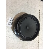 Динамик передний левый Audi A3 8V 2012- 8V0035415C