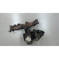 Турбина Volkswagen Passat 6 2005-2010 2007 03G253010A