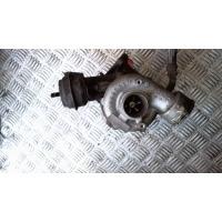 Турбина Audi A6 (C6) 2005-2011 2005 038145702NX