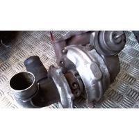 Турбина Toyota Avensis 3 2009-2011 2009 172010R060