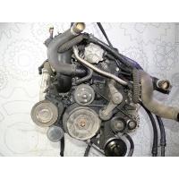 Турбина Land Rover Range Rover 2 1994-2003 2000 STC2217