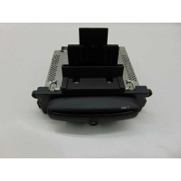 CD-чейнджер MINI Cooper 2012 65123456509,3456509