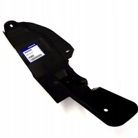 volvo c30 s40 v50 крышка шасси 30683630 oe
