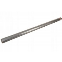 трубки выхлопная bosal bos261 - 889