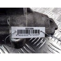 Стартер Ford Mondeo 3 (2001-2007) 2003 1S7U-11000-AC