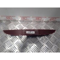Фонарь задний Renault Clio 2 (1998-2005) 2001 7700410753